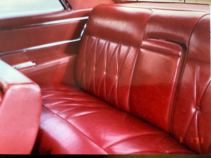 1964 Smooth Leather.jpeg