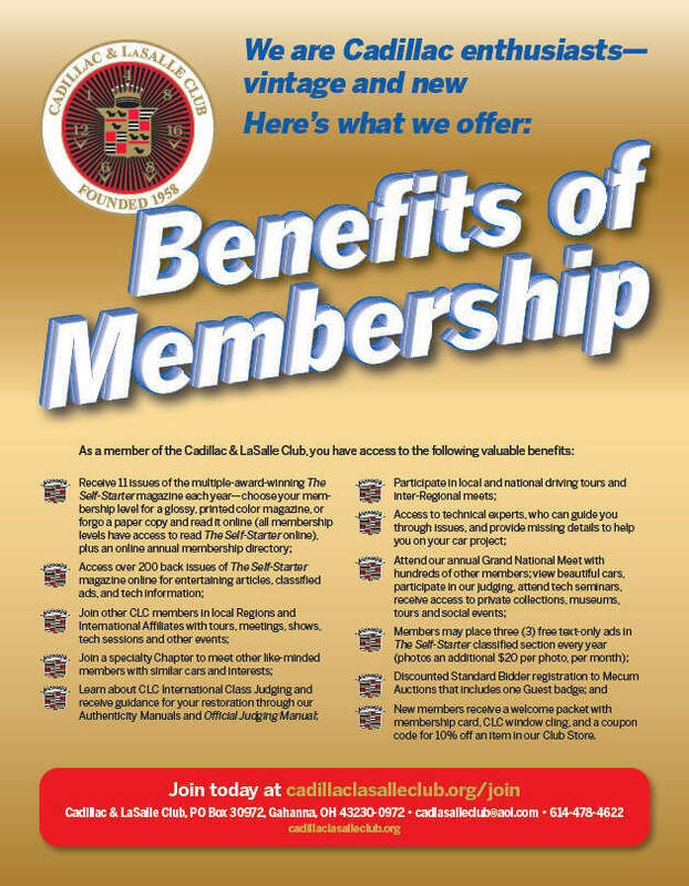 Benefits of Membership nonmembers-web v2 (Oct 1, 2022).jpg